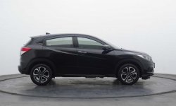 Honda HR-V E 2021 MOBIL BEKAS BERKUALITAS HUB RIZKY 081294633578 2