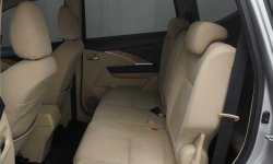 Mitsubishi Xpander ULTIMATE 2018 MOBIL BEKAS BERKUALITAS HUB RIZKY 081294633578 7