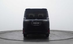 Toyota Voxy 2.0 A/T 2019 MOBIL BEKAS BERKUALITAS HUB RIZKY 081294633578 3