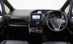 Toyota Voxy 2.0 A/T 2019 MOBIL BEKAS BERKUALITAS HUB RIZKY 081294633578 4