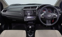 Honda Brio Satya E 2019 MOBIL BEKAS BERKUALITAS HUB RIZKY 081294633578 5