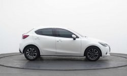 Mazda 2 R AT 2017 MOBIL BEKAS BERKUALITAS HUB RIZKY 081294633578 2