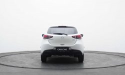 Mazda 2 R AT 2017 MOBIL BEKAS BERKUALITAS HUB RIZKY 081294633578 3