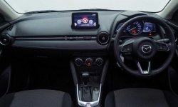 Mazda 2 R AT 2017 MOBIL BEKAS BERKUALITAS HUB RIZKY 081294633578 5