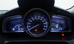 Mazda 2 R AT 2017 MOBIL BEKAS BERKUALITAS HUB RIZKY 081294633578 6