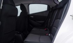 Mazda 2 R AT 2017 MOBIL BEKAS BERKUALITAS HUB RIZKY 081294633578 7