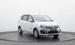 Suzuki Ertiga GX AT 2018 MOBIL BEKAS BERKUALITAS HUB RIZKY 081294633578 1
