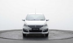 Suzuki Ertiga GX AT 2018 MOBIL BEKAS BERKUALITAS HUB RIZKY 081294633578 3