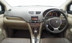 Suzuki Ertiga GX AT 2018 MOBIL BEKAS BERKUALITAS HUB RIZKY 081294633578 5