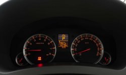 Suzuki Ertiga GX AT 2018 MOBIL BEKAS BERKUALITAS HUB RIZKY 081294633578 6