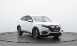 Honda HR-V E 2018 MOBIL BEKAS BERKUALITAS HUB RIZKY 081294633578 1