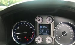 Lexus LX 570 2010 Facelift Harga Special 7