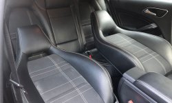 Mercedes-Benz A200 2013 Harga Special 9
