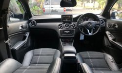 Mercedes-Benz A200 2013 Harga Special 11