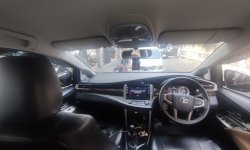 Toyota Kijang Innova V A/T Gasoline 2018 3