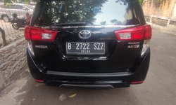 Toyota Kijang Innova V A/T Gasoline 2018 5
