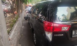 Toyota Kijang Innova V A/T Gasoline 2018 6