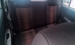 Daihatsu Sirion 1.3L AT 2016 2