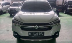 Suzuki XL7 AT 2021 1