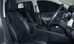 Wuling Almaz 1.5T Lux+ SC AT 2019 3