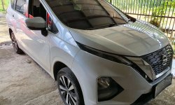 Nissan Livina 1.5 VE AT 2019 2