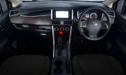 Nissan Livina 1.5 VE AT 2019 7