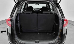 Honda BR-V E CVT 2019 8