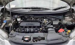 Honda BR-V E CVT 2019 7