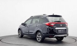 Honda BR-V E CVT 2019 10
