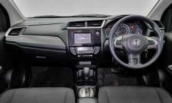 Honda BR-V E CVT 2019 14