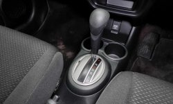 Honda BR-V E CVT 2019 3
