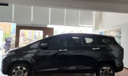 Jual mobil Hyundai STARGAZER 2022 6