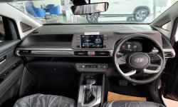 Promo Hyundai STARGAZER murah nik 2022 2