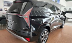 Promo Hyundai STARGAZER murah nik 2022 3