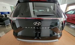Promo Hyundai STARGAZER murah nik 2022 4