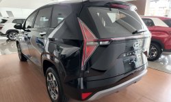 Promo Hyundai STARGAZER murah nik 2022 5