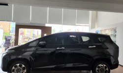 Promo Hyundai STARGAZER murah nik 2022 6