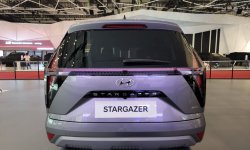 Promo Hyundai STARGAZER murah 3