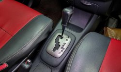 Toyota Rush TRD Sportivo 2015 10