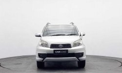 Toyota Rush TRD Sportivo 2015 3