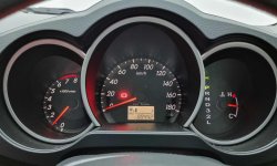 Toyota Rush TRD Sportivo 2015 10
