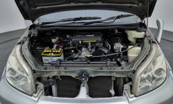 Toyota Rush TRD Sportivo 2015 14