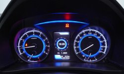 Suzuki Baleno MT 2017 Hatchback MOBIL BEKAS BERKUALITAS HUB RIZKY 081294633578 7