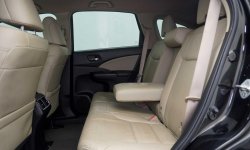 Honda CR-V 2.4 2016 SUV MOBIL BEKAS BERKUALITAS HUB RIZKY 081294633578 7