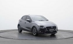 Mazda 2 R AT 2018 MOBIL BEKAS BERKUALITAS HUB RIZKY 081294633578 1