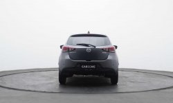 Mazda 2 R AT 2018 MOBIL BEKAS BERKUALITAS HUB RIZKY 081294633578 3