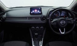 Mazda 2 R AT 2018 MOBIL BEKAS BERKUALITAS HUB RIZKY 081294633578 5