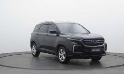 Wuling Almaz Smart Enjoy CVT 2021 MOBIL BEKAS BERKUALITAS HUB RIZKY 081294633578 1