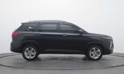 Wuling Almaz Smart Enjoy CVT 2021 MOBIL BEKAS BERKUALITAS HUB RIZKY 081294633578 2