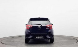 Daihatsu Sirion 1.3L AT 2018 Hatchback MOBIL BEKAS BERKUALITAS HUB RIZKY 081294633578 3